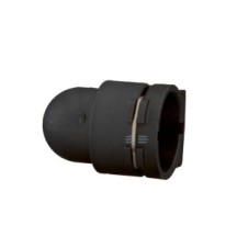 CLAAS 0002179170 ZŁĄCZE WTYKOWE