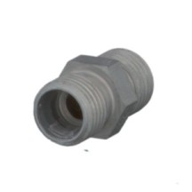 CLAAS 0002179210 KRÓCIEC ŁĄCZĄCY