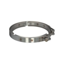 CLAAS 0002179270 OPASKA