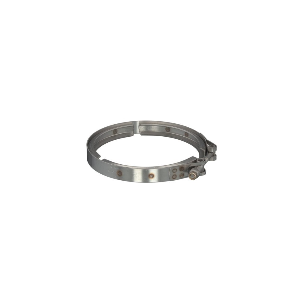 CLAAS 0002179270 OPASKA