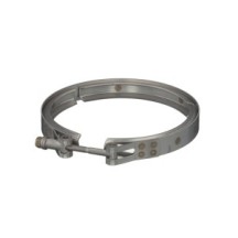 CLAAS 0002179270 OPASKA