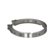CLAAS 0002179270 OPASKA