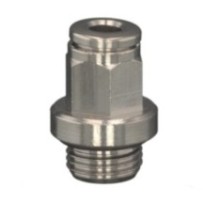 CLAAS 0002179440 G KRÓCIEC WKRĘCANY