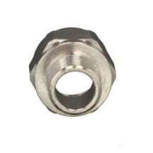 CLAAS 0002179560 KRÓCIEC REDUKCYJNY