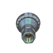 CLAAS 0002179670 REGULATOR CIŚNIENIA