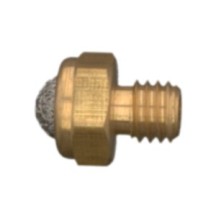 CLAAS 0002179690 TŁUMIK