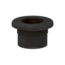 CLAAS 0002179720 PRZEPUST