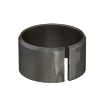 CLAAS 0002179790 TULEJA NAPINAJĄCA