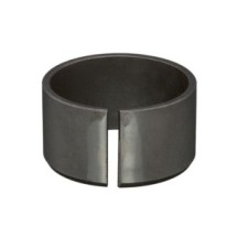 CLAAS 0002179790 TULEJA NAPINAJĄCA