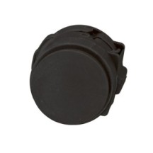 CLAAS 0002179850 ŚLEPY KOREK