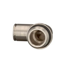 CLAAS 0002179860 ZŁĄCZE WTYKOWE