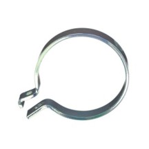 CLAAS 0002179890 OBEJMA RURY