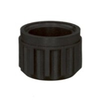 CLAAS 0002180050 NAKRĘTKA