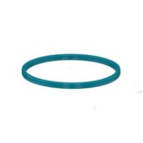 CLAAS 0002180060 PIERŚCIEŃ