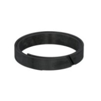 CLAAS 0002180150 PROWADNICA DRĄŻKA  PIERŚCIEŃ