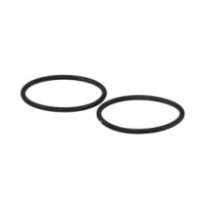 CLAAS 0002180180 PIERSCIEŃ