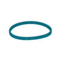 CLAAS 0002180210 PIERŚCIEŃ