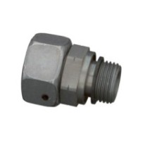 CLAAS 0002180290 WKRĘCANY KRÓCIEC