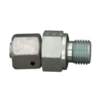 CLAAS 0002180311 WKRĘCANY KRÓCIEC