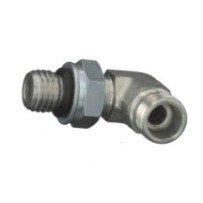 CLAAS 0002180360  USTAW W KRÓCIEC