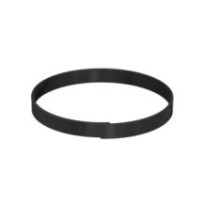 CLAAS 0002180430 PROWADNICA DRĄŻKA PIER