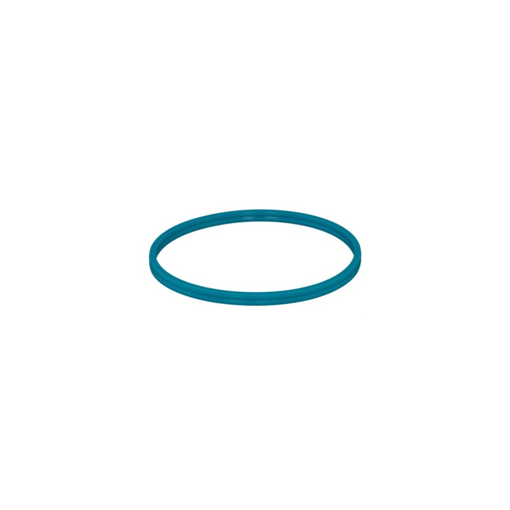 CLAAS 0002180441 PIERŚCIEŃ