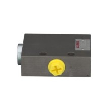 CLAAS 0002180450 ROZDZIELACZ ILOŚCIOWY