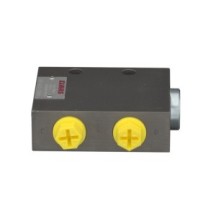 CLAAS 0002180450 ROZDZIELACZ ILOŚCIOWY