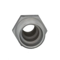 CLAAS 0002180630 G KRÓCIEC WKRĘCANY