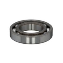 CLAAS 0002180780 ŁOŻYSKO