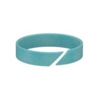 CLAAS 0002181060 WKŁADKA PROWADZĄCA