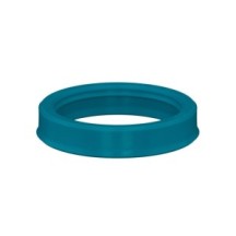 CLAAS 0002181240 PIERŚCIEŃ