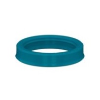 CLAAS 0002181240 PIERŚCIEŃ