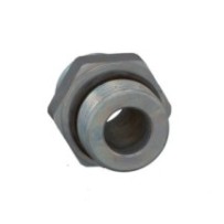 CLAAS 0002181490 WKRĘCANY ŚRUBUNEK