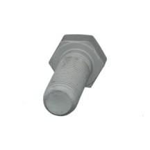 CLAAS 0002181680 Śruba