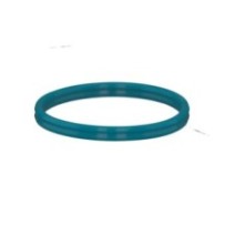 CLAAS 0002181800 PIERŚCIEŃ