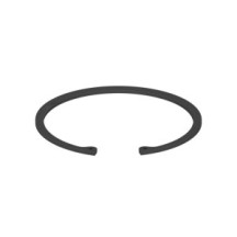 CLAAS 0002181950 PIERŚCIEŃ