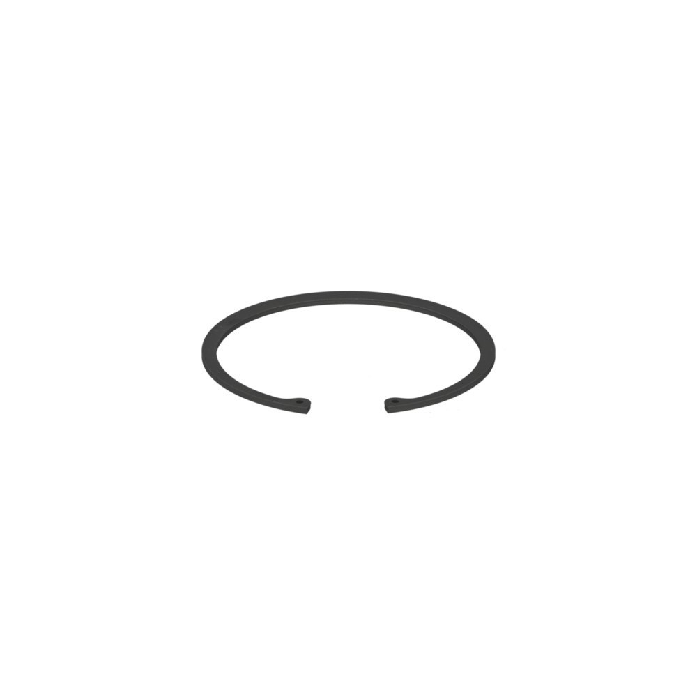 CLAAS 0002181950 PIERŚCIEŃ