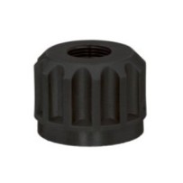 CLAAS 0002181990 NAKRĘTKA