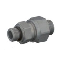 CLAAS 0002182010 ZAWÓR ZWROTNY