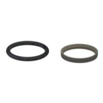 CLAAS 0002182110 USZCZELNIENIE DRĄŻKA