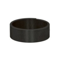 CLAAS 0002182260 PROWADNICA DRĄŻKA PIER