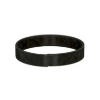 CLAAS 0002182270 PROWADNICA DRĄŻKA PIER