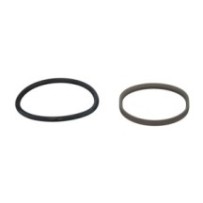 CLAAS 0002182280 USZCZELNIENIE DRĄŻKA