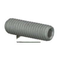 CLAAS 0002182290 KOŁEK