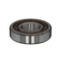 CLAAS 0002182340 ŁOŻYSKO ROLKOWE