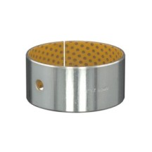 CLAAS 0002182460 ŁOŻYSKO ŚLIZGOWE