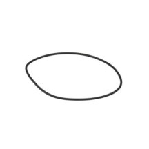 CLAAS 0002182520 ORING PIERŚCIEŃ