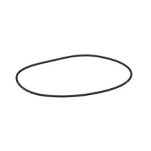 CLAAS 0002182520 ORING PIERŚCIEŃ