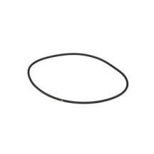 CLAAS 0002182520 ORING PIERŚCIEŃ
